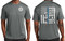 Iron Gray Heather
