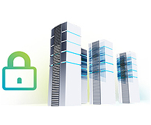 bank-vault-security-hosting.jpg