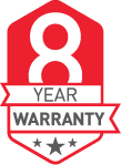 blendtec-warranty-8-year.png