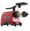 TWN30R  - Red Finish model # of the TWN30 juicers