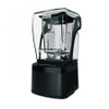 Blendtec Commercial Blender: Stealth 875 (Canada)