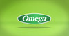 Omega Brand