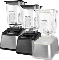 Blendtec Classic 575 Blender on SALE **CANADA**