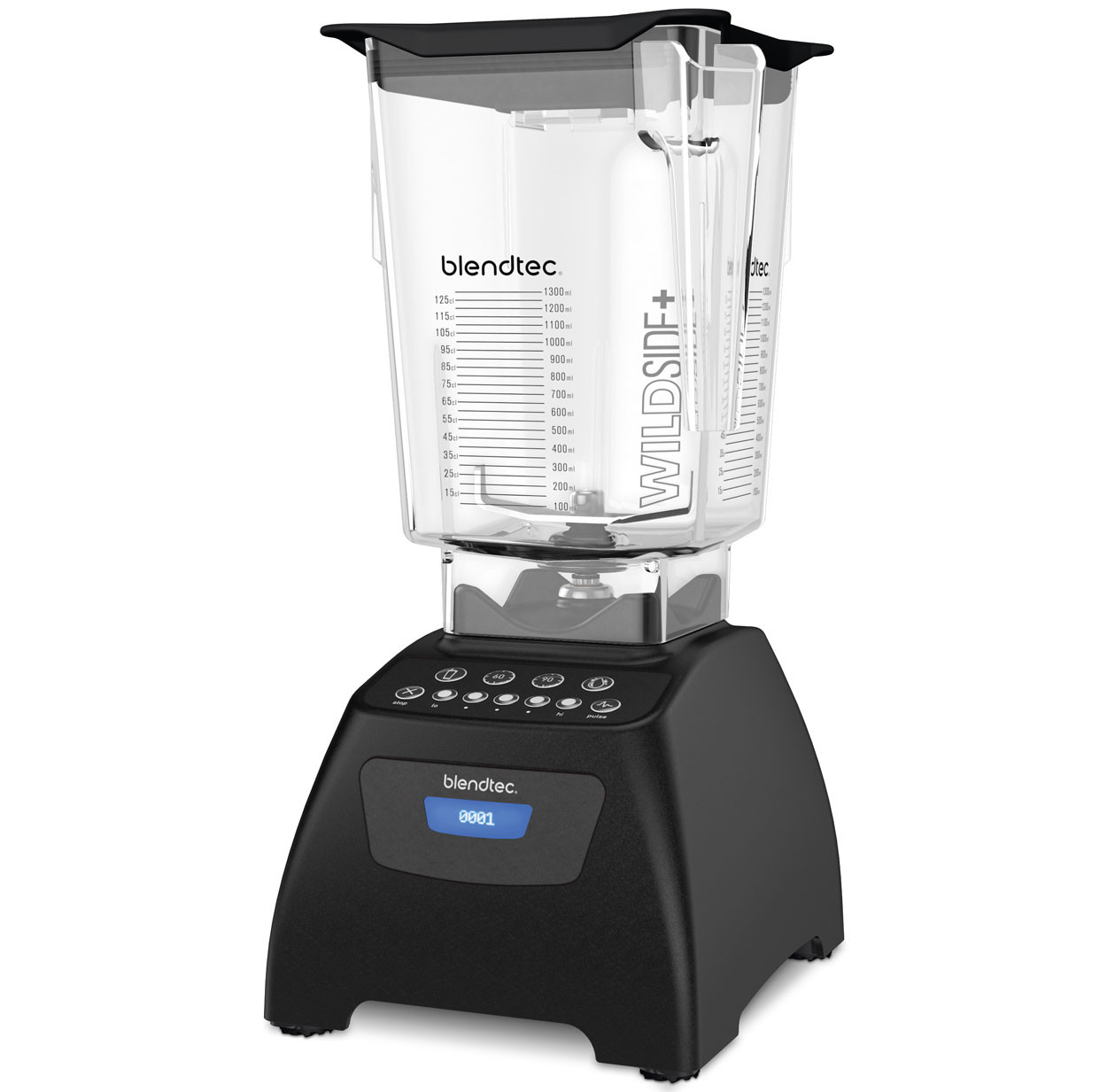 Blendtec Classic 575 Blender on SALE **CANADA**