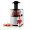 Having a VSJ843 at home lets you have yummy, refreshing and delicious watermelon juice on demand. No need for restaurants or juice bars when you have your handy dandy VSJ!