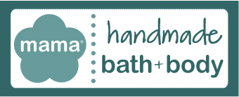 Mama Bath Body
