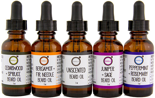 beard-oil.jpg beard-oil.jpg