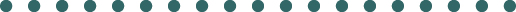 dotted-line3.jpg dotted-line3.jpg