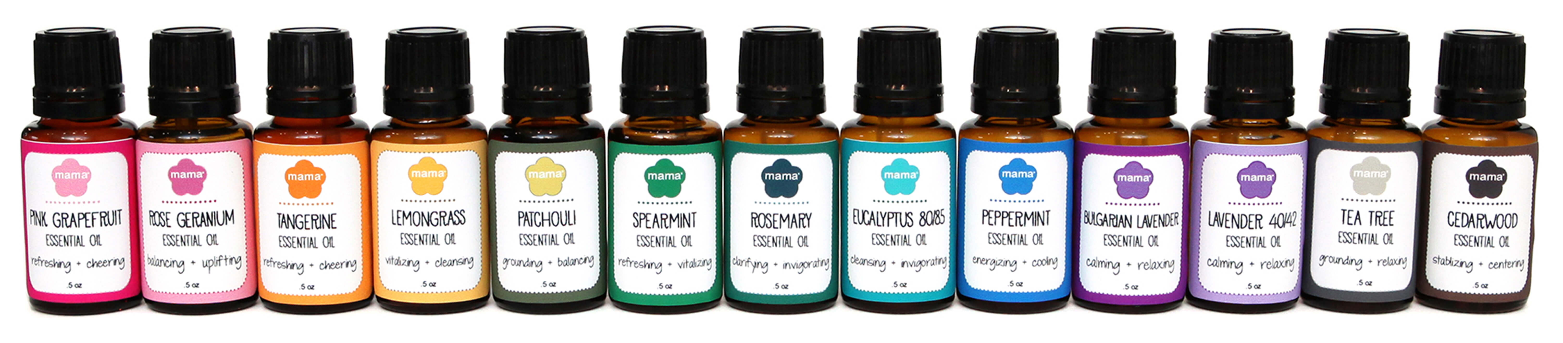 essential-oil-main.jpg essential-oil-main.jpg
