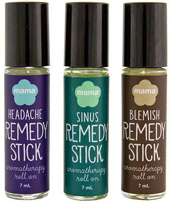 remedy-sticks-main.jpg