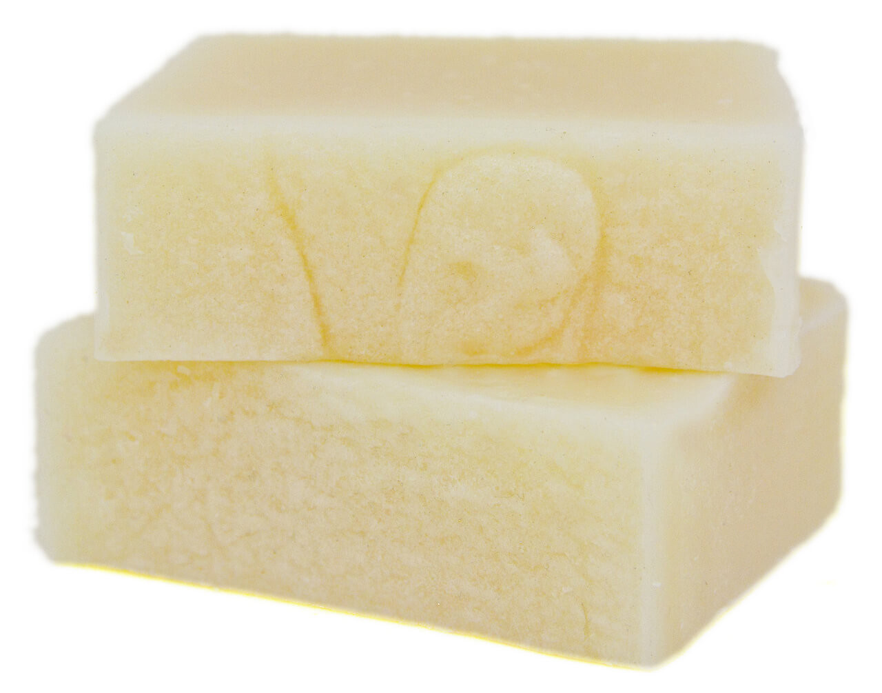 shampoo bar