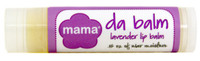 Lavender Lip Balm | Mama Bath + Body