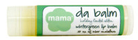 Wintergreen Lip Balm | Mama Bath + Body