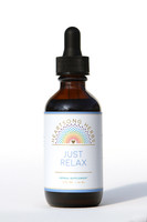 Just Relax Tincture
