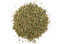 Catnip (Organic) - 1 oz.