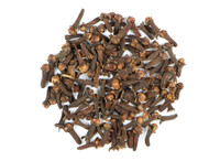 Cloves Herbs (Whole) (Organic) - 1 oz.