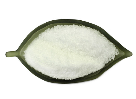 Sea Salt 1 Oz Mama Bath Body