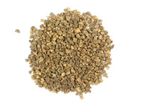 Dandelion Root (Roasted) (Organic) - 1 oz.