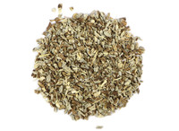 Echinacea Angustifolia Root (Organic) - 1 oz.