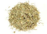 Horsetail (Organic) - 1 oz.