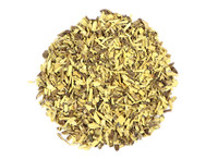 Licorice Root (Organic) - 1 oz.