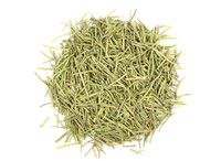 Rosemary Leaf (Whole) (Organic) - 1 oz.