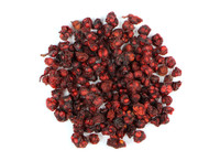 Schisandra berries (Organic) - 1 oz.