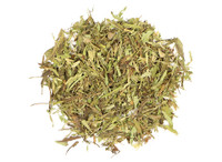 Stevia Leaf (Organic) - 1 oz.