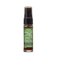 Healthy Liver Bitters - Spray