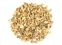 Gentian Root (Organic) - 1 oz.