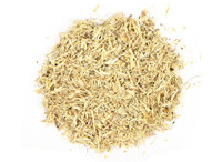 Nettle Root (Organic) - 1 oz.