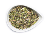 Time of the Month Tea (Organic) - 1 oz.