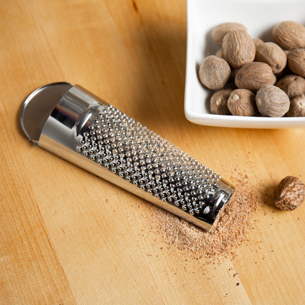 Dream Lifestyle Nut Grinder Food Grade User-friendly ABS Hand-Crank Garlic  Grinder Nut Masher Gadget for Home