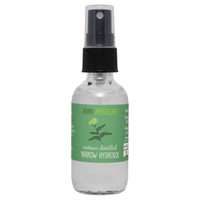 Yarrow Hydrosol - NEW!