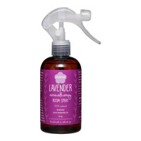 100% natural Lavender Room Spray 8 oz.