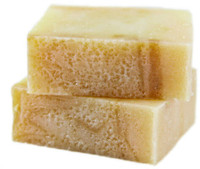 Harmony (Lavender + Lemongrass) Soap | Mama Bath + Body
