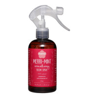  Merri-Mint Room Spray | Mama Bath + Body