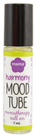 Harmony (Lavender + Lemongrass) Mood Tube | Mama Bath + Body