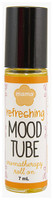 Refreshing (Grapefruit + Tangerine) Mood Tube | Mama Bath + Body