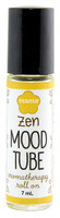 Zen (Lemongrass + Ginger) Mood Tube | Mama Bath + Body