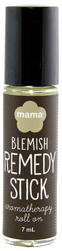 Blemish Remedy Stick | Mama Bath + Body