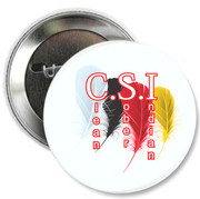 C.S.I Button