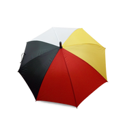 Four Directions Umbrella