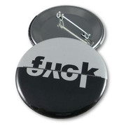 F#@k Love Love F#@K Button/Magnet/Pocket Mirror