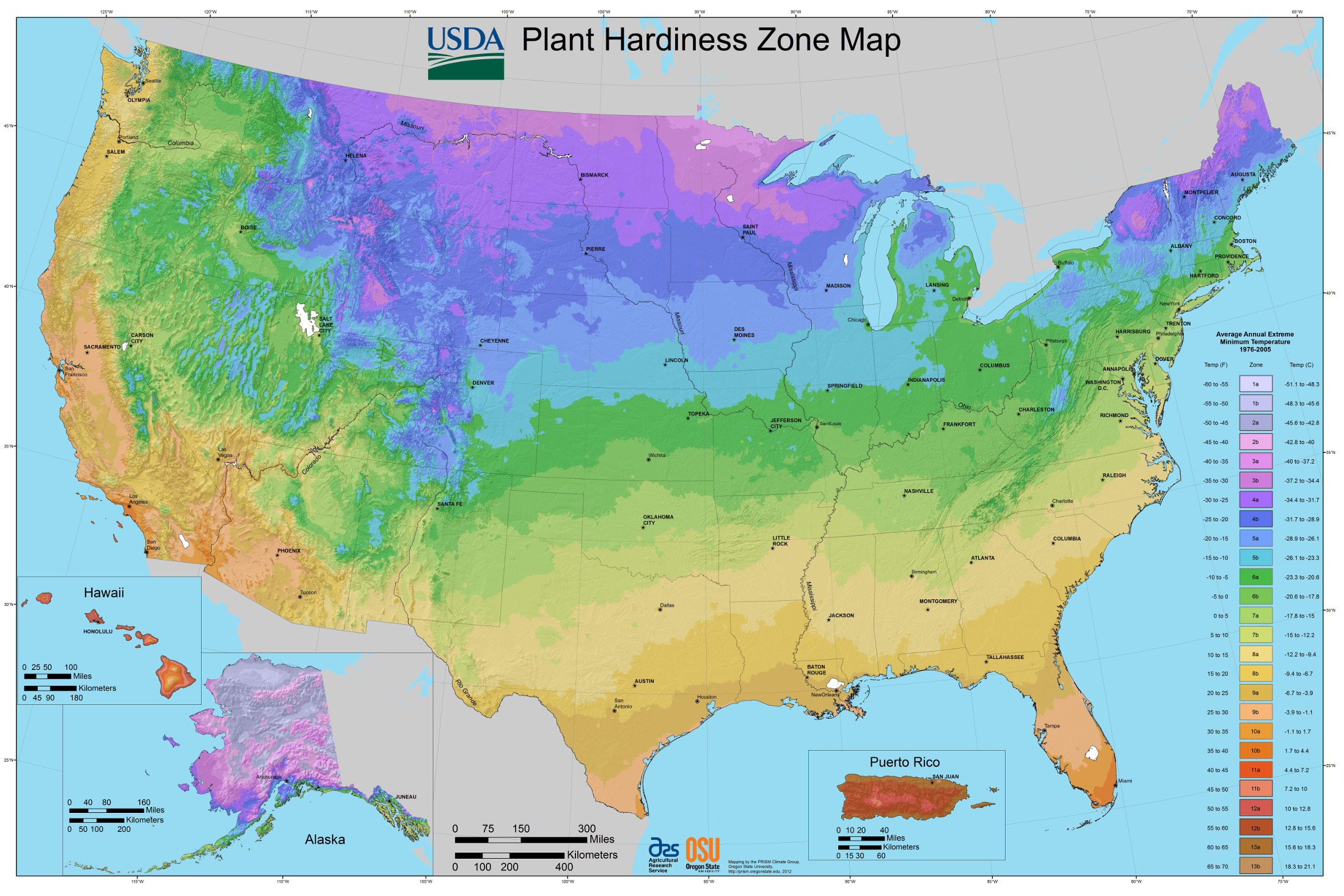 usda-growing-zones.jpg