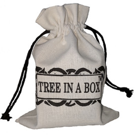 Gift Bag