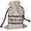 Gift Bag