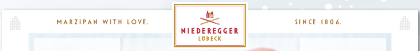 niederegger-banner.png