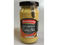 Spicy german dijon mustard with a little bit of chills for the extra kick!