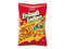 No Question, these are original german peanut puffs... so yummy - buy them here on mygermancandy.com